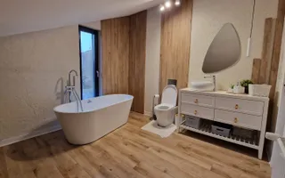 Casă exclusivistă pe Dealul Lempeș – Sânpetru, Brașov - Poză 13