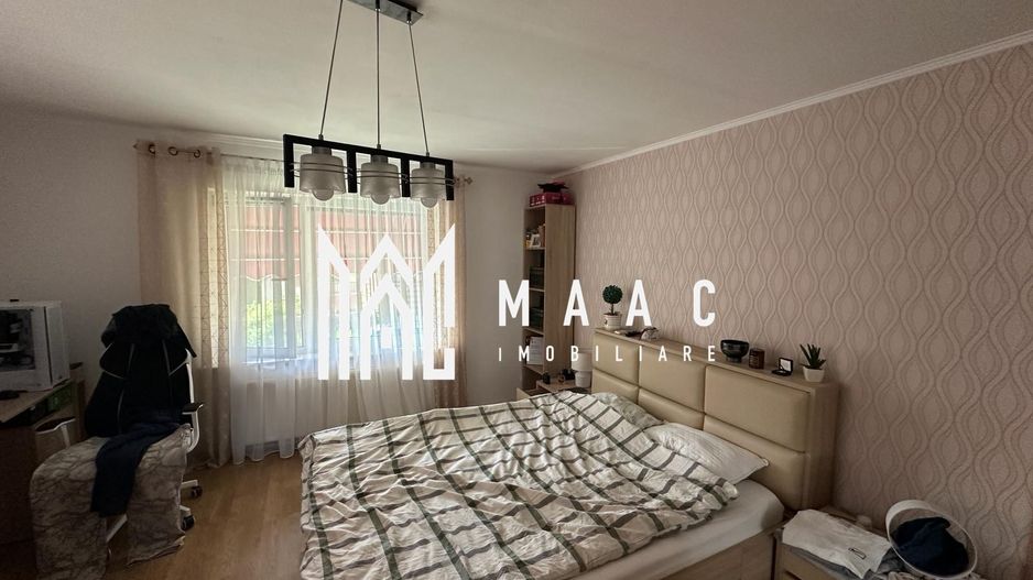 Casă individuală | 4 Camere | 150 MPU | Cisnădioara - Poză 30