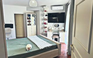 Apartament 3 camere Ghiroda - Poză 8