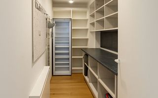 Apartament Duplex 5 camere Aviatiei Metrou - Cloud 9 - Poză 11