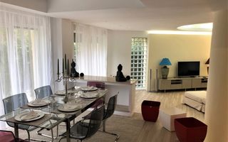 VILA CU 5 CAMERE IN ZONA IANCU NICOLAE - Poză 8