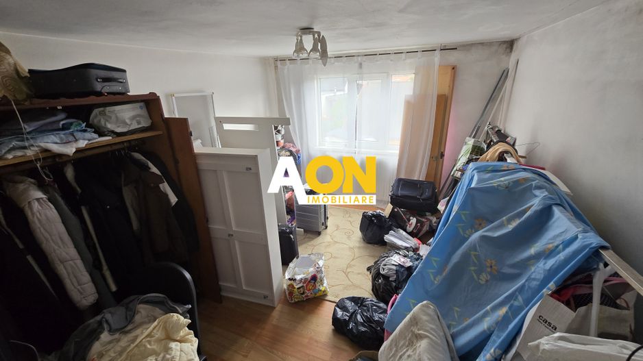 1/2 Duplex Zona Centru, 7 Camere, 310mp Teren - Poză 8