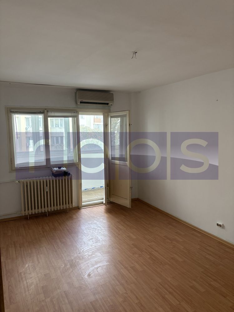 Apartament 2 camare Obor- Mosilor | 2 minute de metrou | bloc 1980 - Poză 1