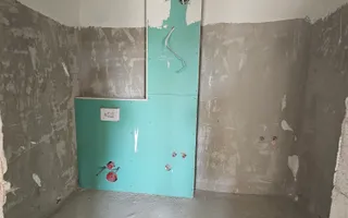 2 camere Pallady,  63 mp | Terasă 11 mp | Bucătărie separată - Poză 25