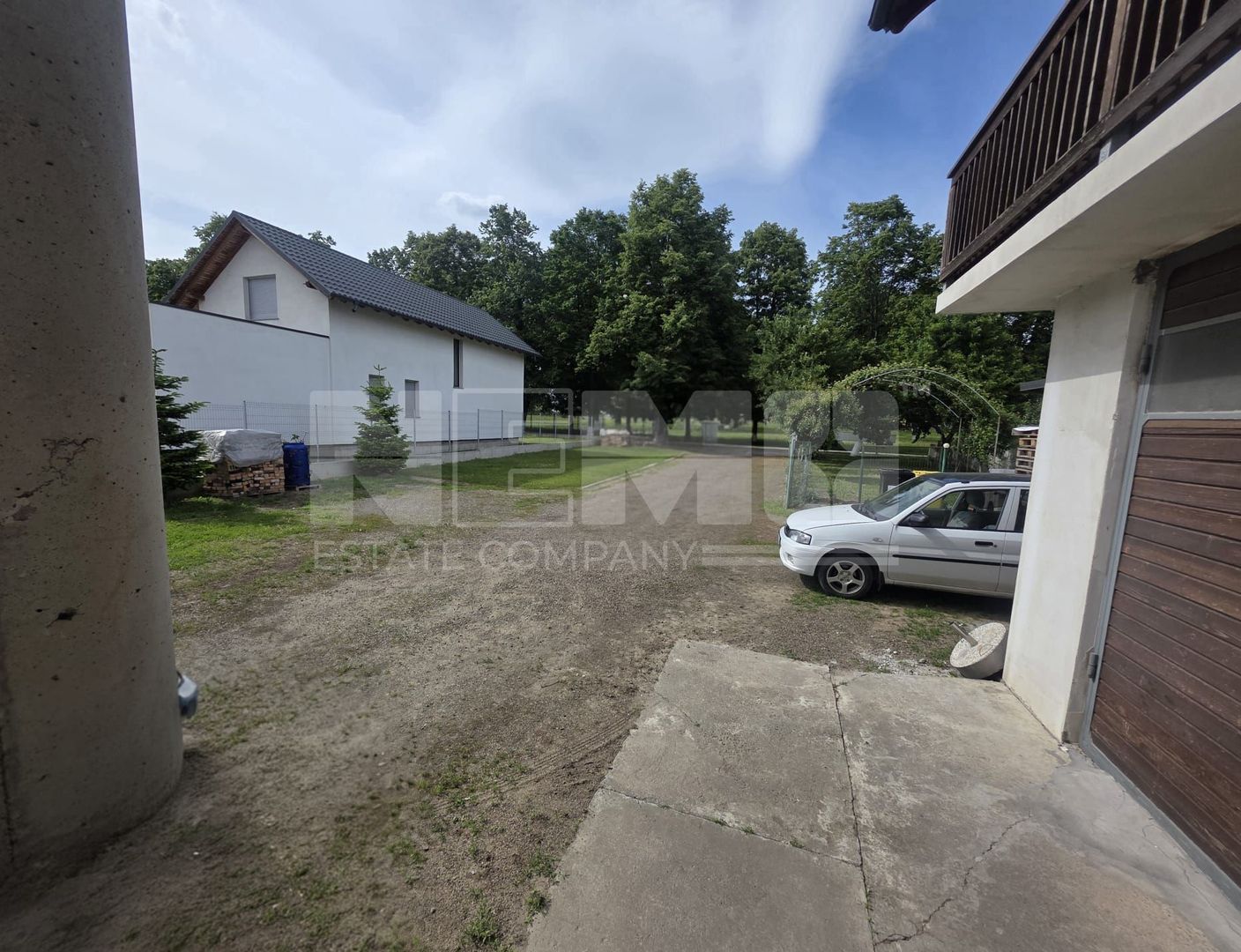 🏡 Casă P+M | Mitocul Dragomirnei | 1.000 mp teren | CP3118486 - Poză 26