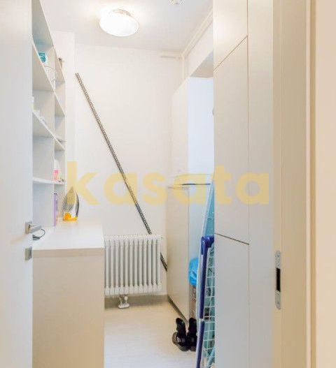 IDEAL LOCUT | MOBILAT UTILAT LUX | GARAJ - Poză 12