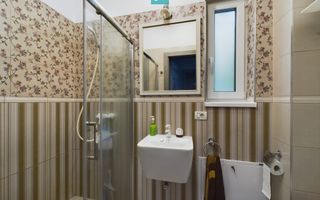 Duplex 1/2 Moşniţa Nouă - Poză 8