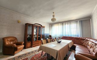 Vila 15 camere | Pretabila gradinita/azil batrani | zona  Pipera - Poză 8