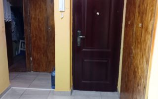 Apartament cu trei camere, Aparatorii Patriei, 130.000€, 0% comision cumparator - Poză 7