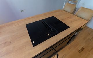 Apartament Modern | 4 Camere | Cartierul Francez Herăstrău | Parcare - Poză 4