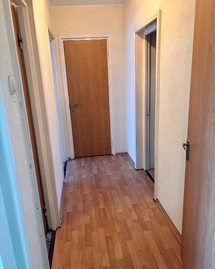 Apartament 3 camere, 8 minute metrou Gorjului - Poză 5