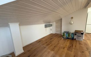 Apartament 4 camere în vilă I Cotroceni I Renovat complet I - Poză 13