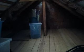 Apartament cu 3 camere, cu 2 etaje în Centru - Poză 6