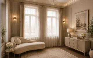 Casa de epoca renovabila in zona ICIL, Constanta - Poză 21