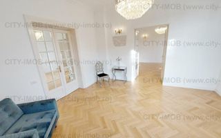 Inchiriere  apartament apartament  5 camere Armeneasca - Poză 16