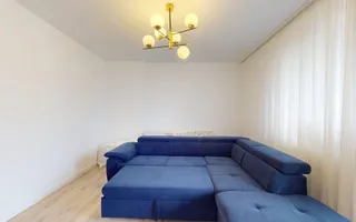 Apartament 2 camere – 53 mp ( 46 utili ),  Dealu Cucului Sector 4 - Poză 13