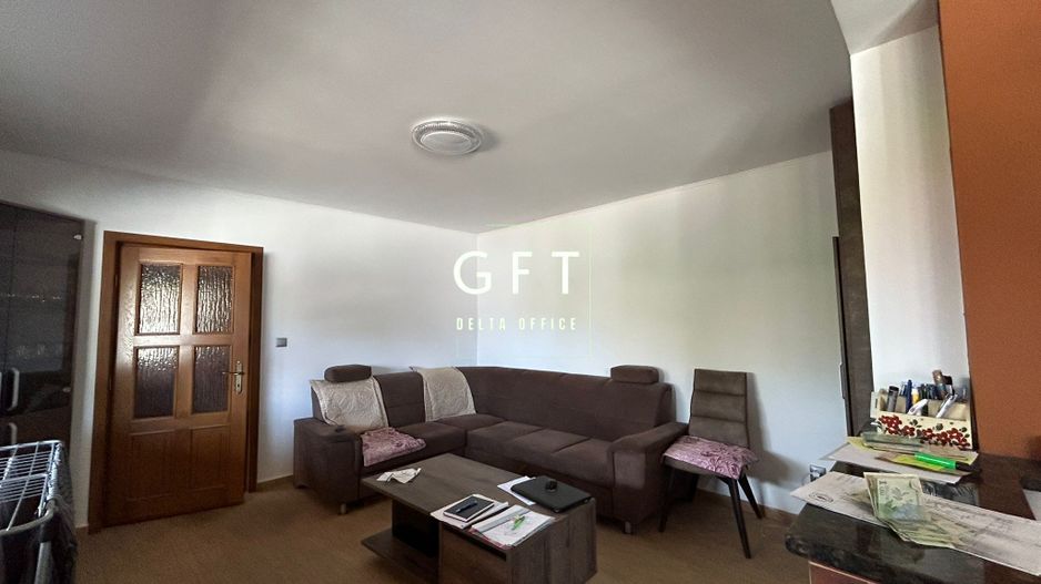 Casa de vanzare,  Rascruci. - Poză 6