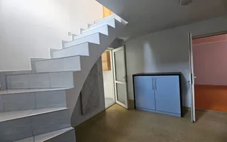 Casă individuală de închiriat | 5 camere | Șelimbăr - Poză 18