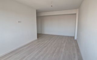 Apartament 2 camere, D.,59mp, Valea Lupului - Poză 2