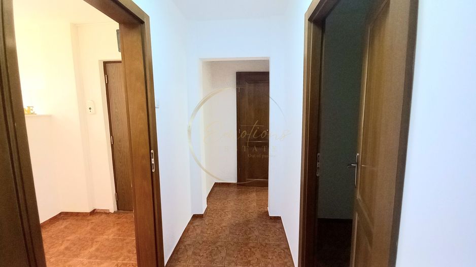 OCAZIE | Apartament 4 camere NEMOBILAT | Medicină - Timișoara - Poză 9