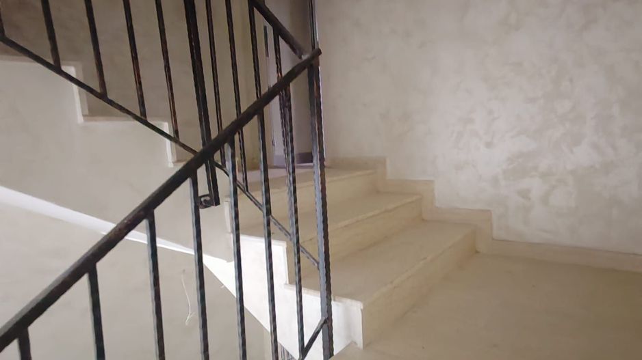 MUTARE IMEDIATA! Apartament 2 camere, Dec., 68mp-Copou - Poză 4