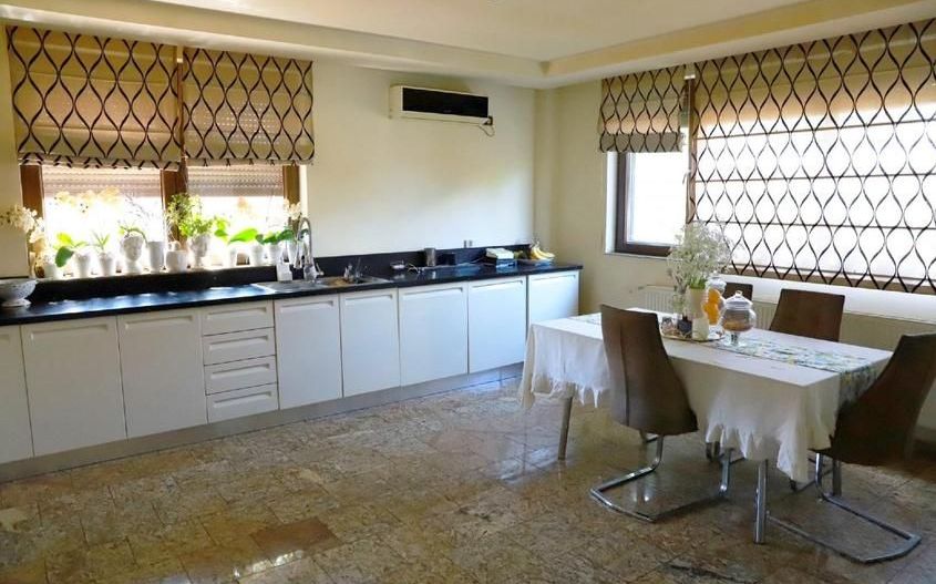 Casa de inchiriat| Corbeanca-Petresti| langa padure acces rapid DN1 - Poză 8