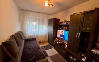 Apartament clasic cu 2 camere, zona Panemar Clăbucet! - Poză 1