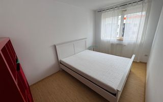 Apartament 3 camere, 90mp, Sibiu - Poză 7