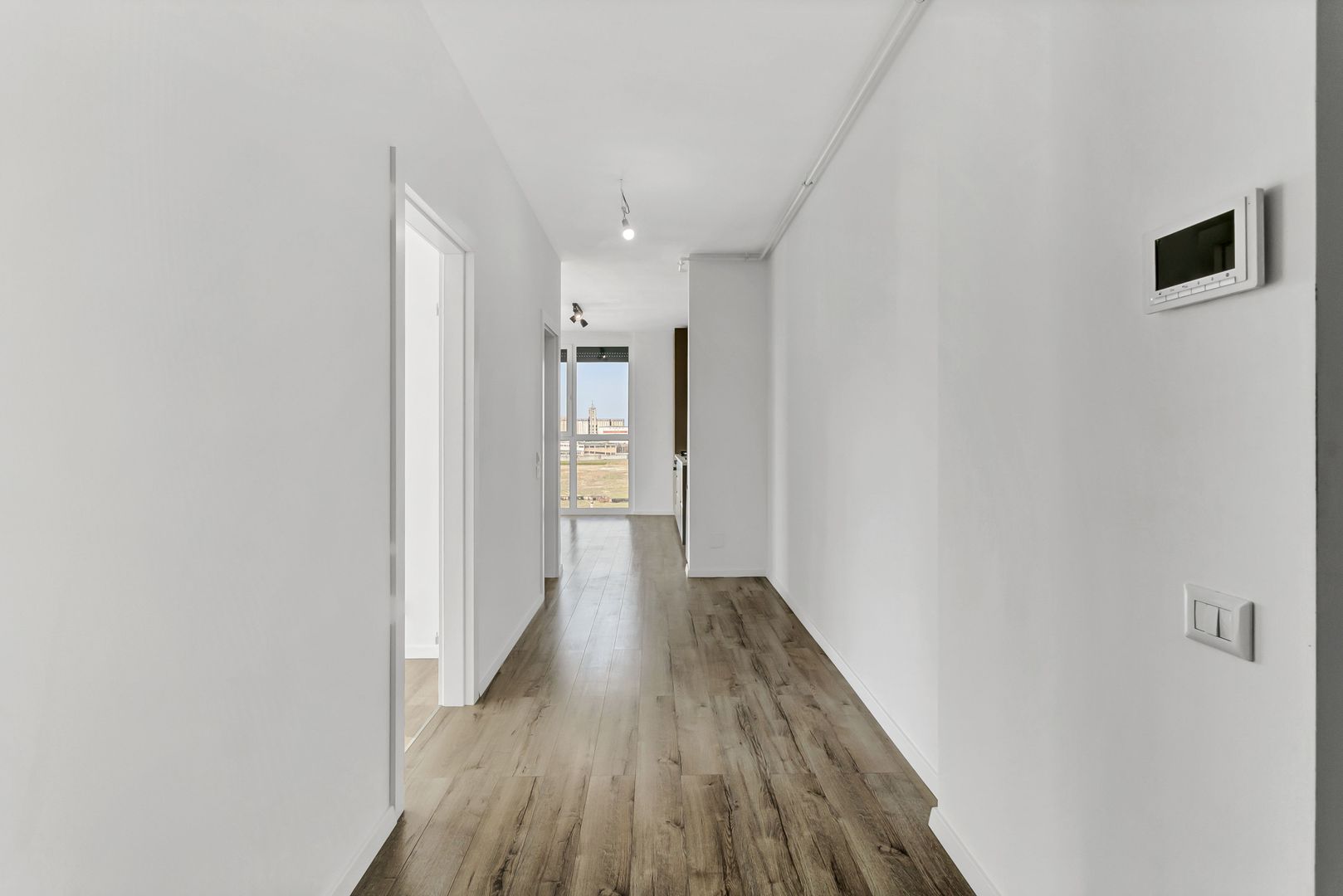 Apartament 2 dormitoare ARED, direct dezvoltator, 0% comision - Poză 5