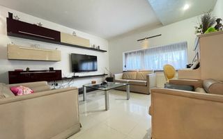 Casa de inchiriat in zona Torontalului - Poză 2