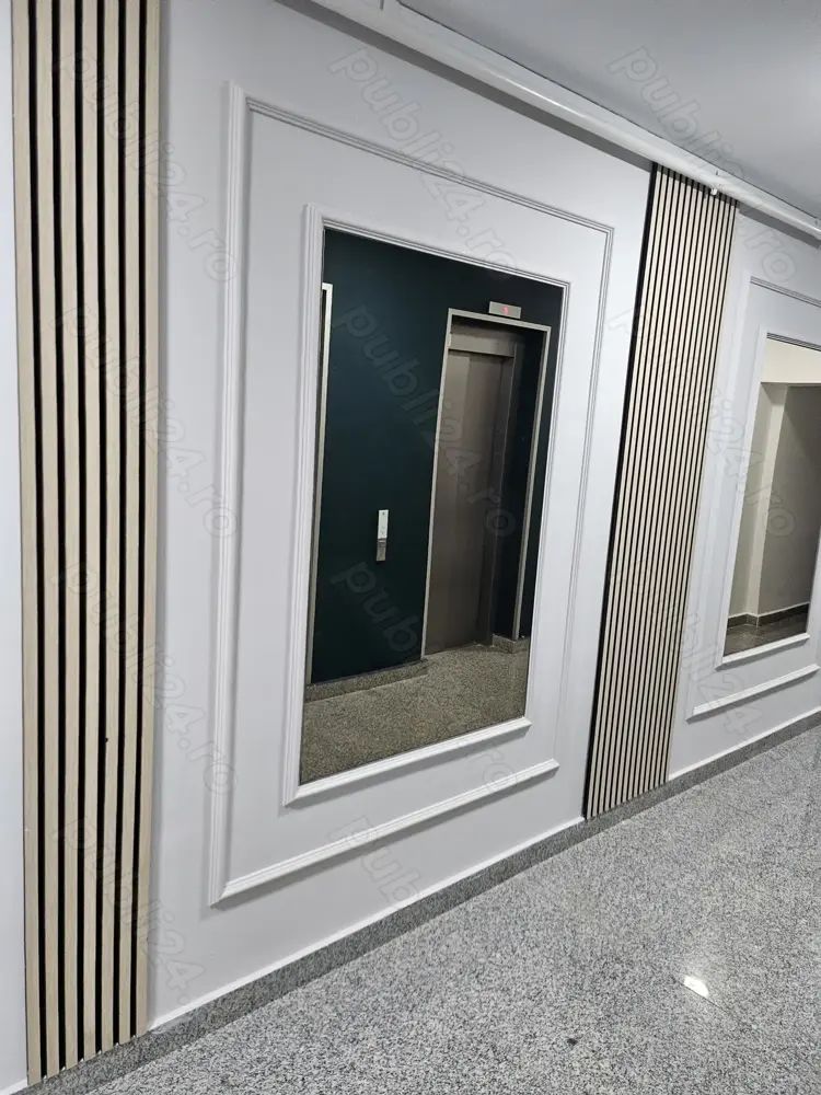 Garsoniera de închiriat - Poză 3