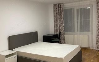Vanzare apartament 3 camere Berceni , cu centrala proprie,renovat Comision 0% - Poză 1