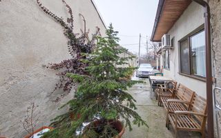 Casă cu teren pe Strada Propășirii nr. 3 - Soseaua Chitila - Poză 20