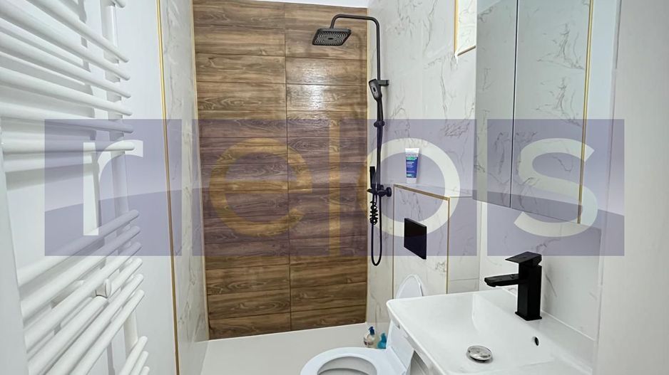 VANZARE VILA ELEGANTA ULTRAFINISATA 350MP PARCUL CAROL UNIRII - Poză 11