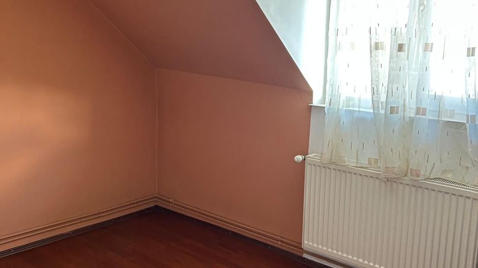Casă individuală + teren 500 mp - Poză 37