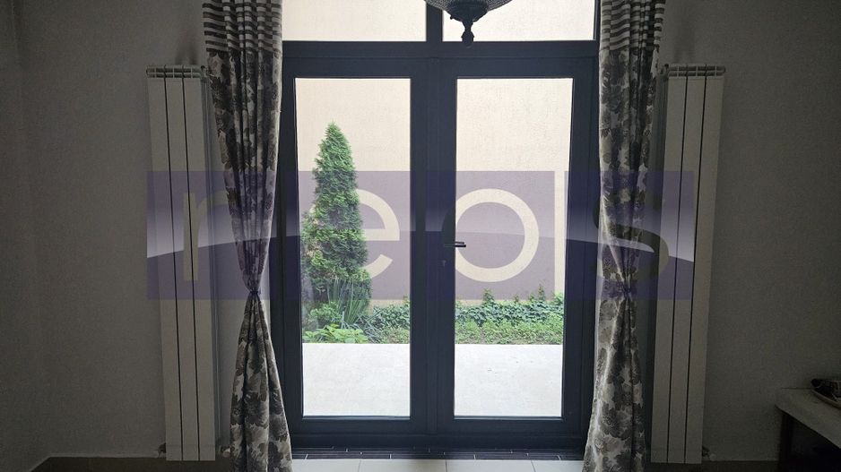 INCHIRIERE VILA DOMENII | 250MP | IDEAL ACTIVITATI COMERCIALE |PARCARE - Poză 15