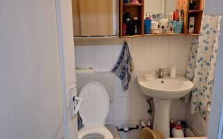 Apartament 2 camere I Decomandat I Zona Valea Aurie - Poză 6