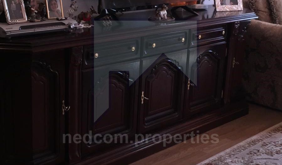 Vanzare apartament 4 camere Piata Unirii - Corneliu Coposu - Poză 3