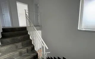Casa individuala. Disponibila imediat. 4 dormitoare - Poză 12