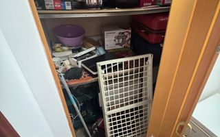 Casă de vânzare pe strada Sabarului - Poză 7