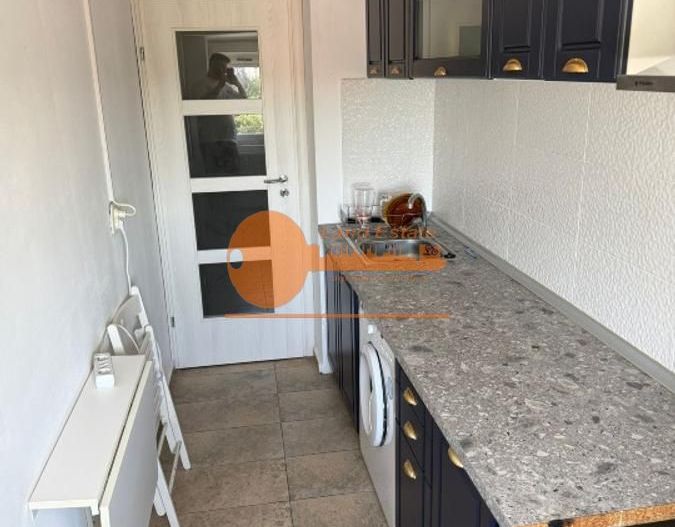 Garsonieră Renovată | Centrală Proprie | 13 Septembrie - Poză 6