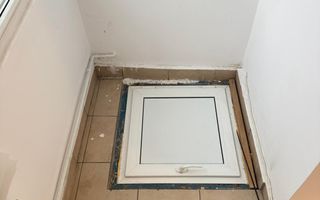 2 camere: living+dormitor, la 3 minute de Spitalul Jud, centrala proprie - Poză 18