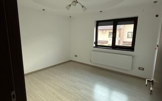 Casa 5 camere - constructie noua - curte generoasa - parcare I Drumul Taberei - Poză 7