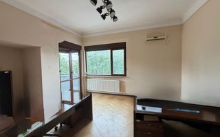 APARTAMENT 5 CAMERE | 221MP   | BLV LASCAR CATARGIU | - Poză 11