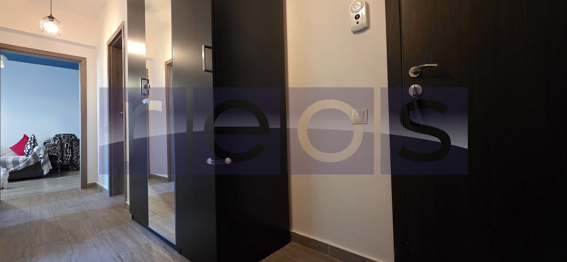 VANZARE 2 CAMERE- ROTAR PARK RESIDENCE | ZONA PACII - Poză 13