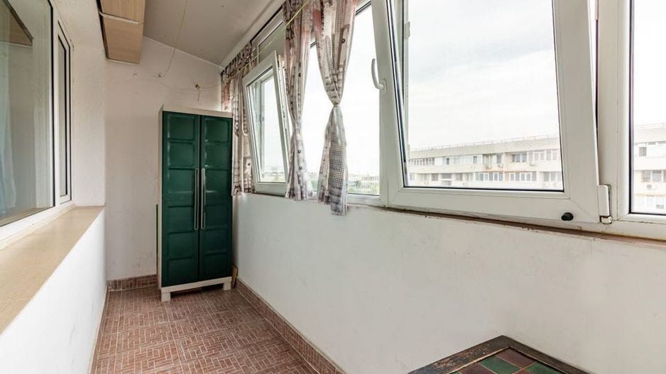 Ap cu 2 camere 49 mp - Piata Muncii - mobilat/utilat! - Poză 9