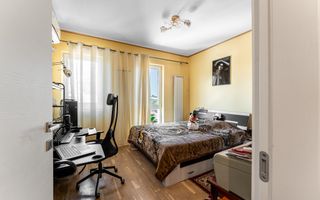 Apartament 3 camere 2 bai Gara de Est - Iancului I bloc 2021 I COM 0% - Poză 14