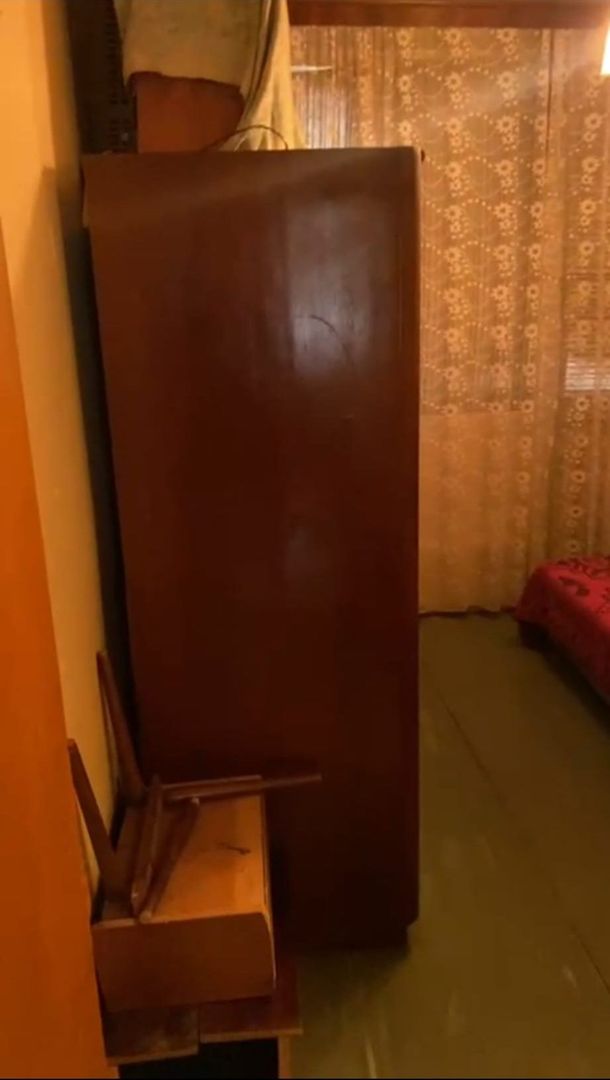 Apartament 4 camere de vanzare Apusului - Poză 7