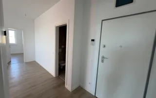 109 Corner-3 Camere-Etaj 1 - Poză 12