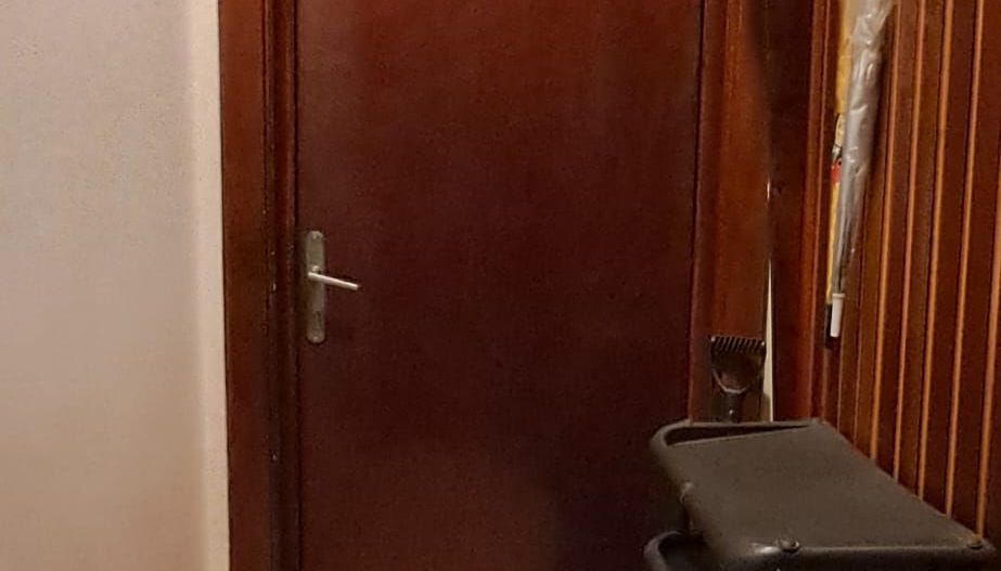 STEFAN CEL MARE - Spital Colentina, GARSONIERA, centrala proprie, boxa - Poză 9